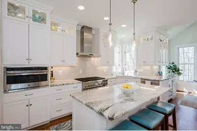 1408 Tayside Way, Bel Air, MD 21015 - Photo 36