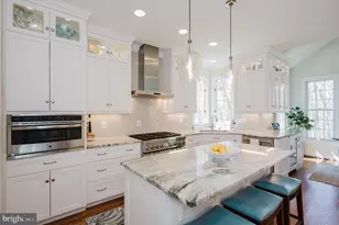 1408 Tayside Way, Bel Air, MD 21015 - Photo 36