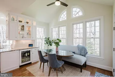 1408 Tayside Way, Bel Air, MD 21015 - Photo 48