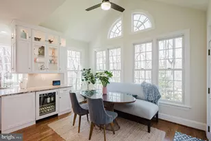 1408 Tayside Way, Bel Air, MD 21015 - Photo 48