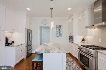 1408 Tayside Way, Bel Air, MD 21015 - Photo 42