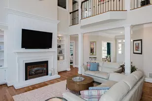 1408 Tayside Way, Bel Air, MD 21015 - Photo 28