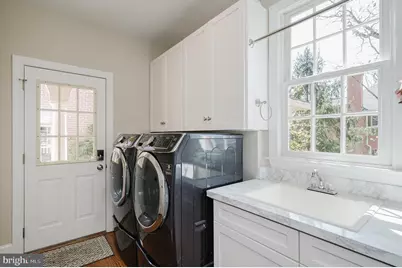 1408 Tayside Way, Bel Air, MD 21015 - Photo 52