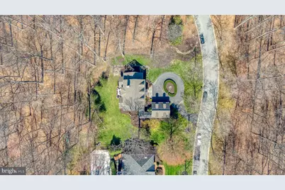 1408 Tayside Way, Bel Air, MD 21015 - Photo 142