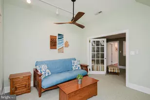 1408 Tayside Way, Bel Air, MD 21015 - Photo 90