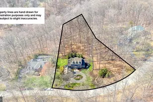 1408 Tayside Way, Bel Air, MD 21015 - Photo 138