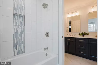 1408 Tayside Way, Bel Air, MD 21015 - Photo 80