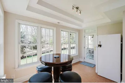 1408 Tayside Way, Bel Air, MD 21015 - Photo 102