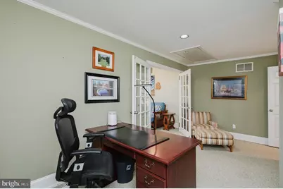 1408 Tayside Way, Bel Air, MD 21015 - Photo 86