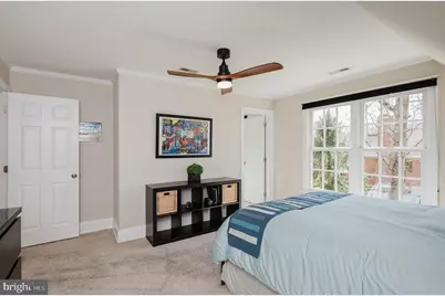 1408 Tayside Way, Bel Air, MD 21015 - Photo 70