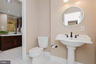 1408 Tayside Way, Bel Air, MD 21015 - Photo 110