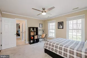 1408 Tayside Way, Bel Air, MD 21015 - Photo 74