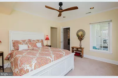 1408 Tayside Way, Bel Air, MD 21015 - Photo 106