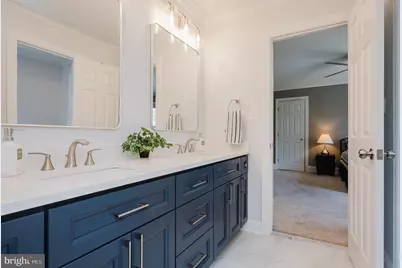 1408 Tayside Way, Bel Air, MD 21015 - Photo 78