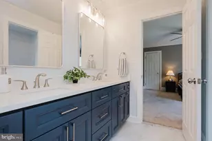 1408 Tayside Way, Bel Air, MD 21015 - Photo 78