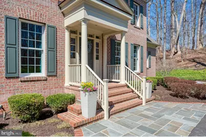 1408 Tayside Way, Bel Air, MD 21015 - Photo 6