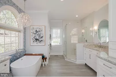1408 Tayside Way, Bel Air, MD 21015 - Photo 58