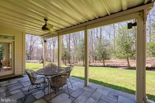 1408 Tayside Way, Bel Air, MD 21015 - Photo 120