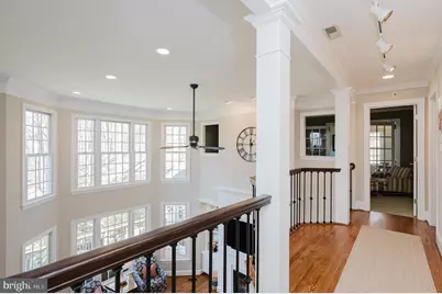 1408 Tayside Way, Bel Air, MD 21015 - Photo 66