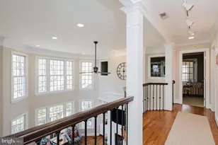 1408 Tayside Way, Bel Air, MD 21015 - Photo 66