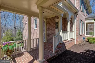 1408 Tayside Way, Bel Air, MD 21015 - Photo 114