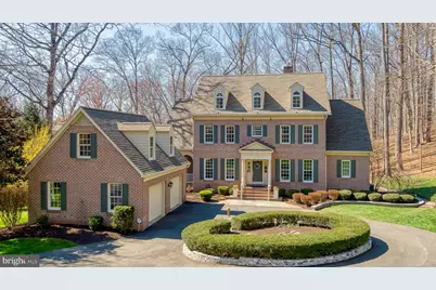 1408 Tayside Way, Bel Air, MD 21015 - Photo 4