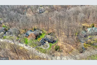 1408 Tayside Way, Bel Air, MD 21015 - Photo 134