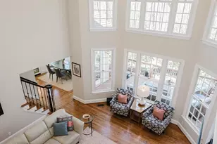 1408 Tayside Way, Bel Air, MD 21015 - Photo 34