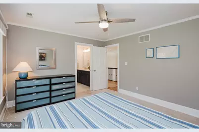 1408 Tayside Way, Bel Air, MD 21015 - Photo 84