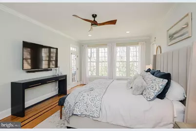 1408 Tayside Way, Bel Air, MD 21015 - Photo 56