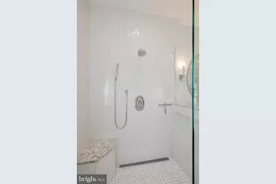 1408 Tayside Way, Bel Air, MD 21015 - Photo 64