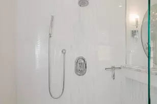 1408 Tayside Way, Bel Air, MD 21015 - Photo 64