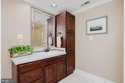 1408 Tayside Way, Bel Air, MD 21015 - Photo 108