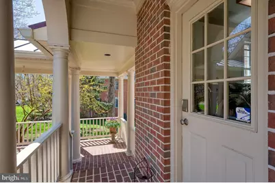 1408 Tayside Way, Bel Air, MD 21015 - Photo 112