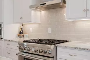 1408 Tayside Way, Bel Air, MD 21015 - Photo 44