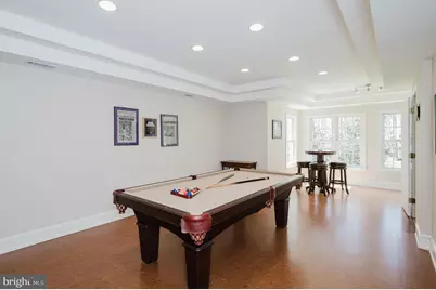 1408 Tayside Way, Bel Air, MD 21015 - Photo 100