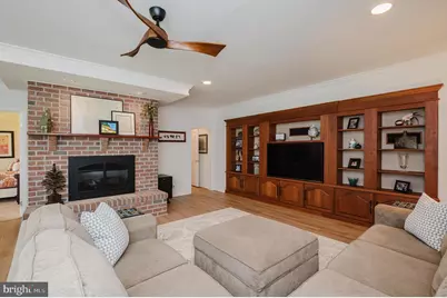 1408 Tayside Way, Bel Air, MD 21015 - Photo 94