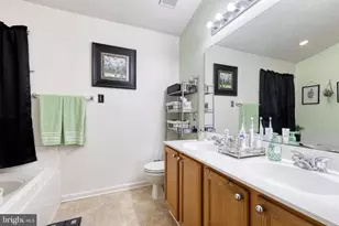 2970 Siwanoy Dr, Edgewood, MD 21040 - Photo 18