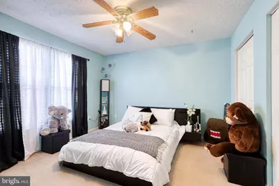 2970 Siwanoy Drive, Edgewood, MD 21040 - Photo 22