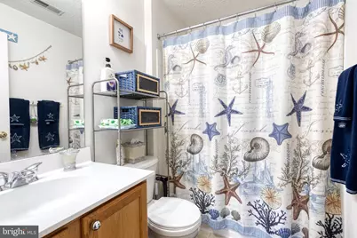 2970 Siwanoy Drive, Edgewood, MD 21040 - Photo 24
