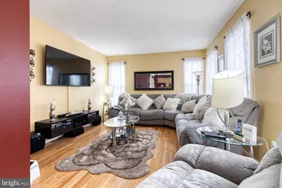 2970 Siwanoy Drive, Edgewood, MD 21040 - Photo 4