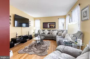 2970 Siwanoy Dr, Edgewood, MD 21040 - Photo 4