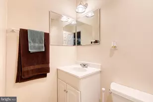 2970 Siwanoy Dr, Edgewood, MD 21040 - Photo 28