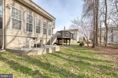 2970 Siwanoy Drive, Edgewood, MD 21040 - Photo 30