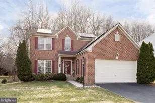 2970 Siwanoy Dr, Edgewood, MD 21040 - Photo 1