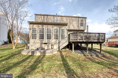 2970 Siwanoy Drive, Edgewood, MD 21040 - Photo 32