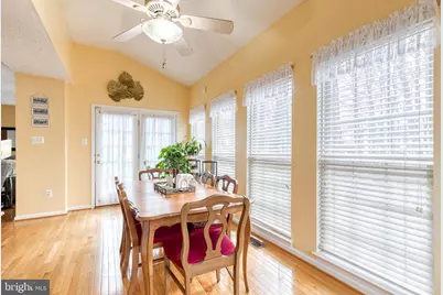 2970 Siwanoy Drive, Edgewood, MD 21040 - Photo 10