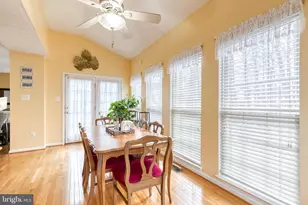 2970 Siwanoy Dr, Edgewood, MD 21040 - Photo 10