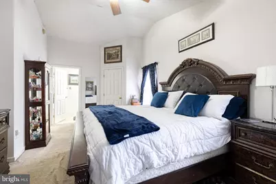 2970 Siwanoy Drive, Edgewood, MD 21040 - Photo 16