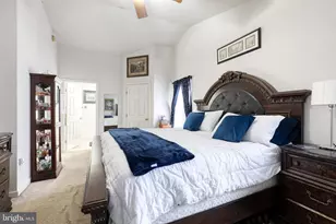 2970 Siwanoy Dr, Edgewood, MD 21040 - Photo 16